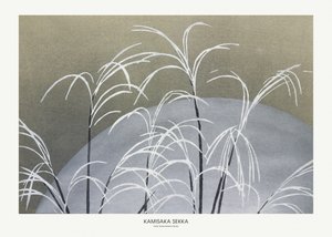 Frost aus Momoyogusa