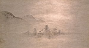 Landschaft
