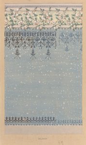 Salonek von Karel Vitezslav Masek