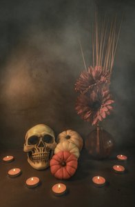  von Karen Smalley