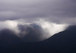 Himmel oder Hölle, 2021