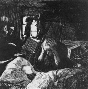Not, 1897