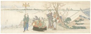 Daikagura-Darsteller, 1801-1805