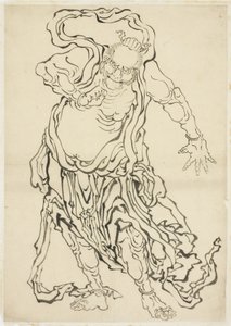 Einer der Nio (Ein Wächter)