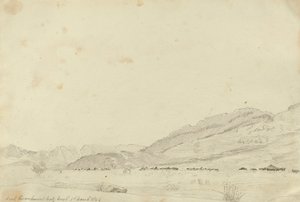Kineh von Kellogg, Miner Kilbourne