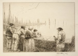  von Kerr Eby