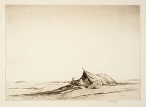  von Kerr Eby