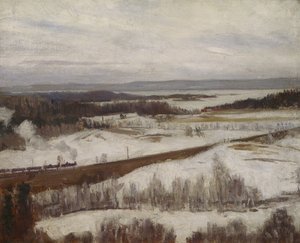 Von Asker