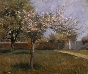 Kein Titel auf dem Podium von Kitty Lange Kielland