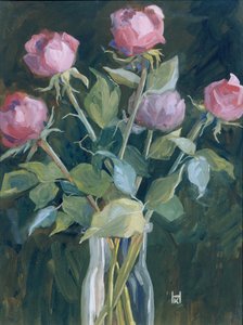 Rosen