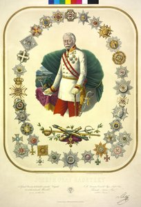 Joseph Radetzky