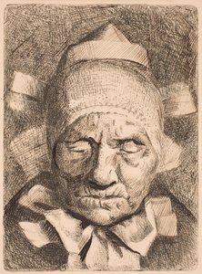 Mutter Thule