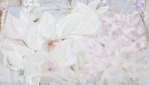 Garten der Freude