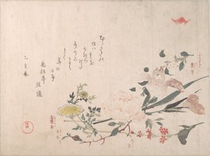  von Kubo Shunman