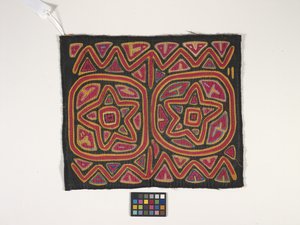 Hemdtafel (Mola)