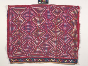 Hemdtafel (Mola)