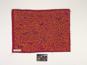 Hemdtafel (Mola)