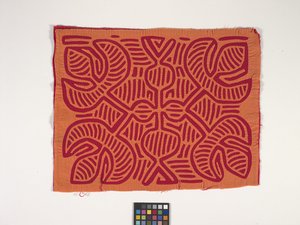 Hemdtafel (Mola)