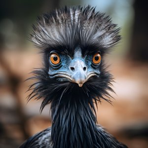 Das achtunddreißigste Bild seit die Wahrheit siegte 1