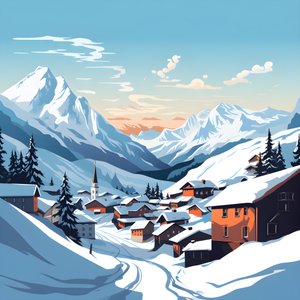 Das zweihunderteinundzwanzigste Bild seit das zweite Mal die Zeit begann 4