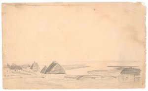 Landschaft
