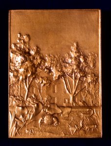 Insekten, 1911