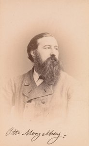 Louis Leloir, 1860er Jahre