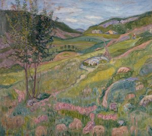 Von Faaberg