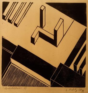 Architektur