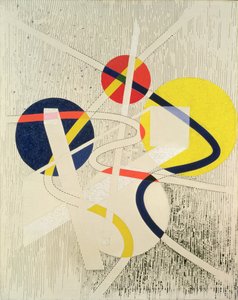 Nuklearer Raum