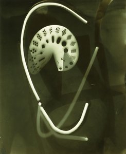 Fotogramm