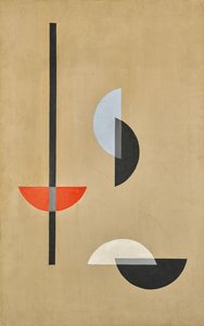 Segmente, 1921