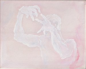 Skulptural