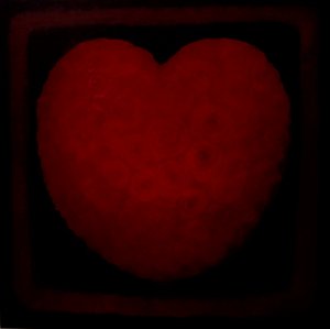 Große Liebe