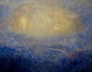Geister des Waldes, 2019
