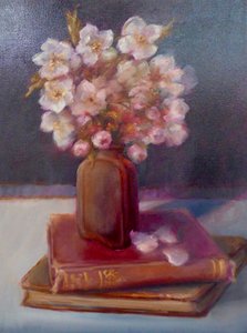 Alt und Neu I, 2019 von Lee Campbell