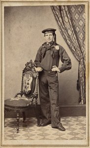 John Boyle von Lemuel S. Hicks