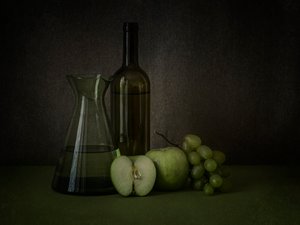  von Lenka