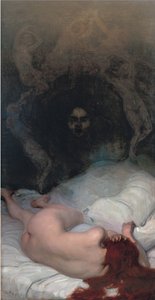Eitelkeit