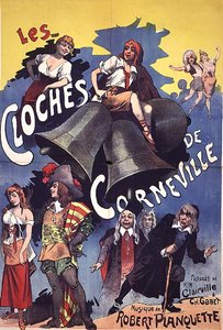 Plakat für 