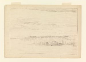 Landschaft