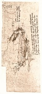 Eine Karte des Mittelmeers, ca. 1472-ca. 1519, 1883
