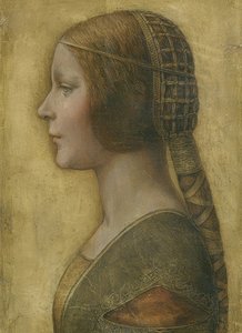 La Bella Principessa