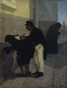 Rechtsanwalt