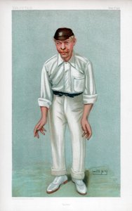 Bobby, 1902