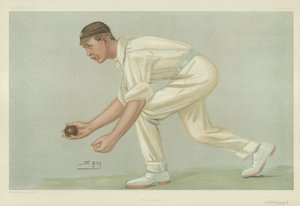 Mr Digby Loder Armroid Jephson von Leslie Matthew Ward