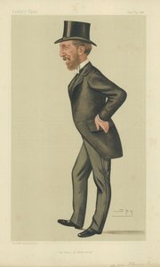 Herr John O