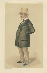 Sir John Simon von Leslie Matthew Ward