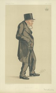 Der Earl von Mount Cashel von Leslie Matthew Ward