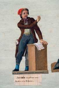 Französische Revolution